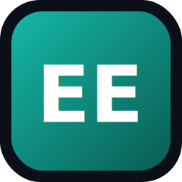 Equilíbrio Emocional
