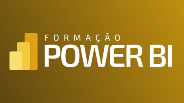 Formação Power BI
